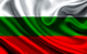 flag-Bolgaria
