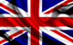 flag-Great-Britain