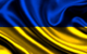 flag-Ukraine