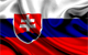 flag-Slovakiya