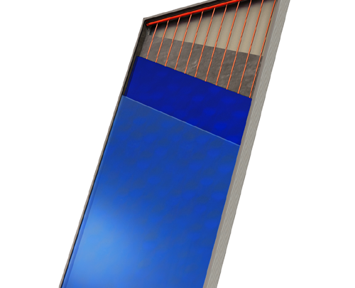 solnechnaya-gelio-panel