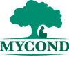 logo-MyCond